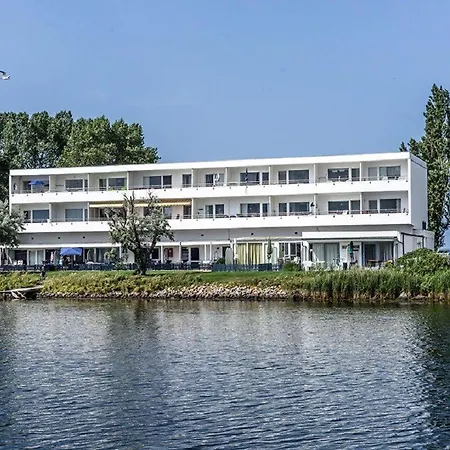 Apartment Haus-am-see-wohnung-14-sunside