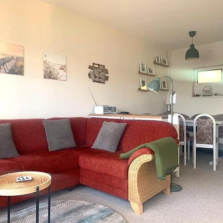 Haus-am-see-wohnung-14-sunside Heiligenhafen