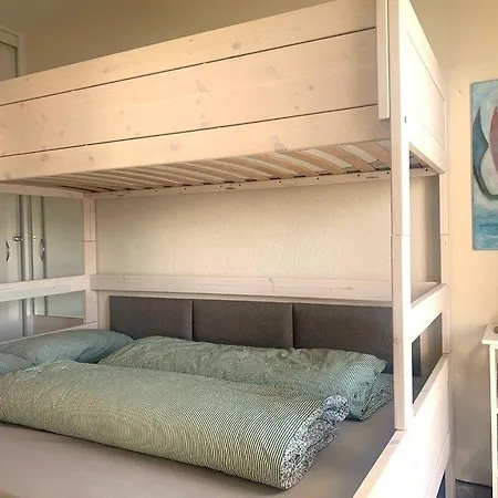 Apartment Haus-am-see-wohnung-14-sunside